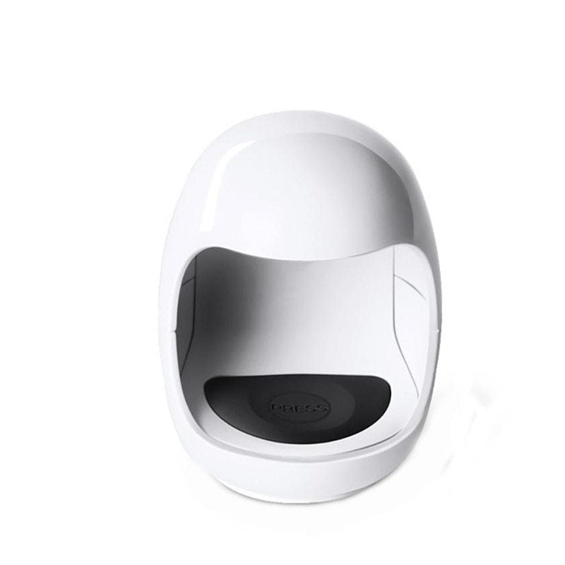 Mini Uv Nail Dryer Mini Uv Nail Dryer